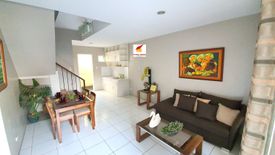 4 Bedroom Townhouse for sale in San Roque, Rizal