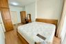 1 Bedroom Condo for sale in Supalai Monte @ Vaing Chiangmai, Wat Ket, Chiang Mai
