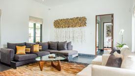 6 Bedroom Villa for sale in Banyan Residences, Nong Kae, Prachuap Khiri Khan