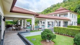 6 Bedroom Villa for sale in Banyan Residences, Nong Kae, Prachuap Khiri Khan