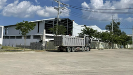 Warehouse / Factory for rent in Calubcob, Cavite