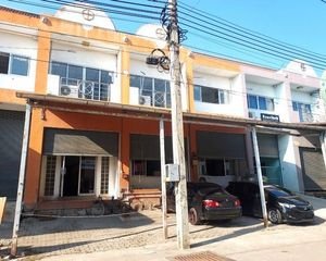 For Sale 4 Beds Warehouse in Bang Bo, Samut Prakan, Thailand