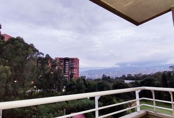 Apartamento en venta Cl. 9 Sur #79c-199, Medellín, Antioquia, Colombia