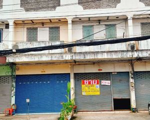 For Sale 1 Bed Retail Space in Mueang Udon Thani, Udon Thani, Thailand