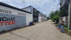 4 Bedroom Warehouse / Factory for sale in Khlong Khoi, Nonthaburi