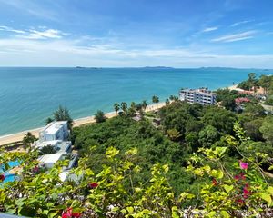For Sale 1 Bed Condo in Klaeng, Rayong, Thailand