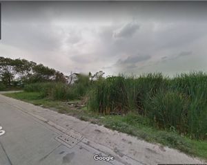 For Sale or Rent Land 1,648 sqm in Lak Si, Bangkok, Thailand