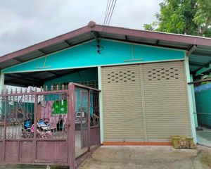 For Sale 4 Beds House in Mueang Tak, Tak, Thailand