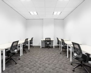 For Rent Office 120 sqm in Mueang Chiang Mai, Chiang Mai, Thailand