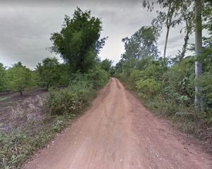 For Sale Land 58,800 sqm in Mueang Loei, Loei, Thailand