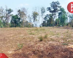 For Sale Land 2,316 sqm in Mueang Mukdahan, Mukdahan, Thailand