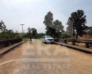 For Sale Land 6,400 sqm in Suan Phueng, Ratchaburi, Thailand