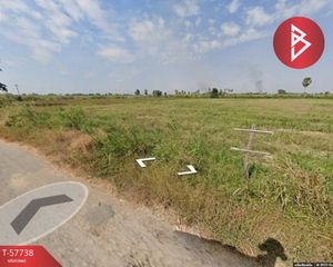 For Sale Land 26,508 sqm in Tron, Uttaradit, Thailand