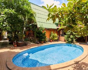 For Sale Hotel 462 sqm in Kathu, Phuket, Thailand
