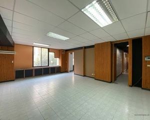For Sale 1 Bed Office in Suan Luang, Bangkok, Thailand