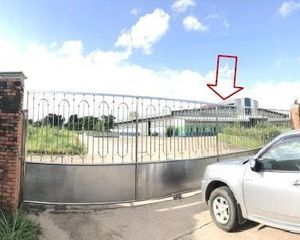For Sale 19 Beds Warehouse in Mueang Udon Thani, Udon Thani, Thailand