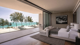 3 Bedroom Villa for sale in Natai Beach Phuket, Khok Kloi, Phang Nga