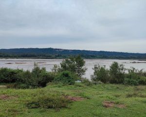 For Sale Land 24,000 sqm in Khong Chiam, Ubon Ratchathani, Thailand
