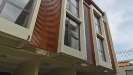 3 Bedroom House for sale in Socorro, Metro Manila near MRT-3 Santolan