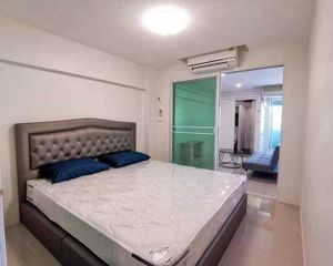 For Rent 11 Beds Condo in Ratchathewi, Bangkok, Thailand