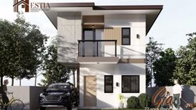 3 Bedroom House for sale in Biclatan, Cavite