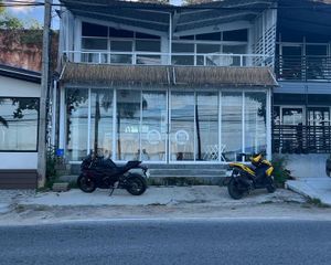 For Sale 1 Bed Retail Space in Ko Samui, Surat Thani, Thailand