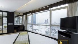 3 Bedroom Serviced Apartment for rent in The Narathiwas Residence, Chong Nonsi, Bangkok