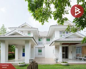 For Sale Land 1,980 sqm in Mueang Sukhothai, Sukhothai, Thailand