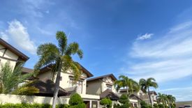 4 Bedroom Villa for sale in Sapang Uwak, Pampanga