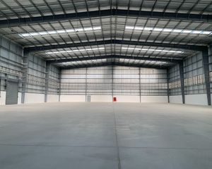 For Rent Warehouse 2,278 sqm in Mueang Rayong, Rayong, Thailand