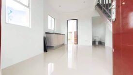2 Bedroom House for sale in Our Lady Of Fatima, Iloilo