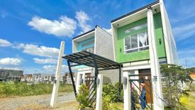 2 Bedroom House for sale in Our Lady Of Fatima, Iloilo