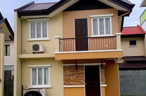 3 Bedroom House for sale in Antel Grand Village, Panungyanan, Cavite