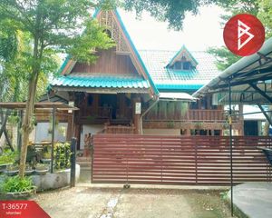 For Sale 5 Beds House in Mae Sot, Tak, Thailand