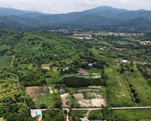 For Sale Land 96,000 sqm in Kaeng Khoi, Saraburi, Thailand