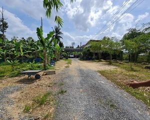 For Sale 6 Beds House in Mueang Nakhon Si Thammarat, Nakhon Si Thammarat, Thailand