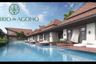 1 Bedroom Villa for sale in Yamot, Zambales