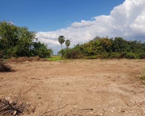 For Sale Land 1,104 sqm in Mueang Uttaradit, Uttaradit, Thailand