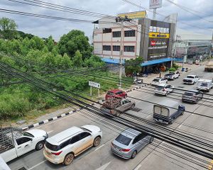 For Sale Land 5,748 sqm in Mueang Nakhon Ratchasima, Nakhon Ratchasima, Thailand