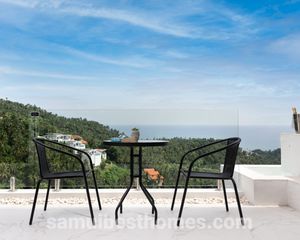 For Sale 2 Beds Apartment in Ko Samui, Surat Thani, Thailand