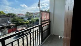 12 Bedroom Commercial for sale in Poblacion IV-B, Cavite