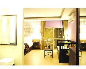 For Rent Hotel 3,200 sqm in Bang Lamung, Chonburi, Thailand