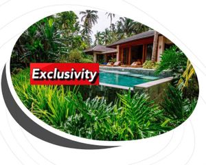 For Sale 10 Beds Hotel in Ko Samui, Surat Thani, Thailand