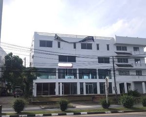 For Rent 10 Beds Retail Space in Kathu, Phuket, Thailand