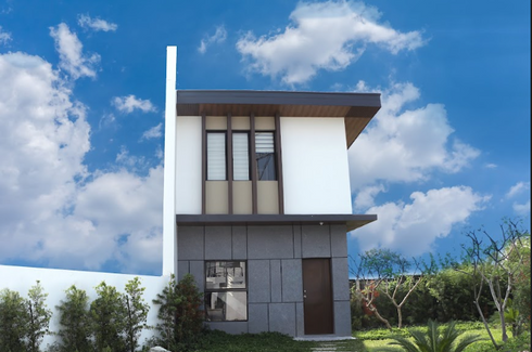 3 Bedroom House for sale in Amaia Scapes Bulacan, Santa Cruz, Bulacan