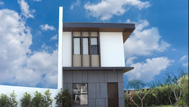 3 Bedroom House for sale in Amaia Scapes Bulacan, Santa Cruz, Bulacan