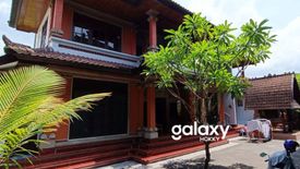 Rumah disewa dengan 2 kamar tidur di Seminyak, Bali