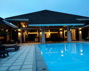 For Sale 4 Beds House in Mueang Krabi, Krabi, Thailand