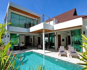 For Sale 16 Beds Hotel in Mueang Phuket, Phuket, Thailand