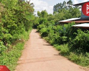 For Sale Land 15,112 sqm in Phen, Udon Thani, Thailand